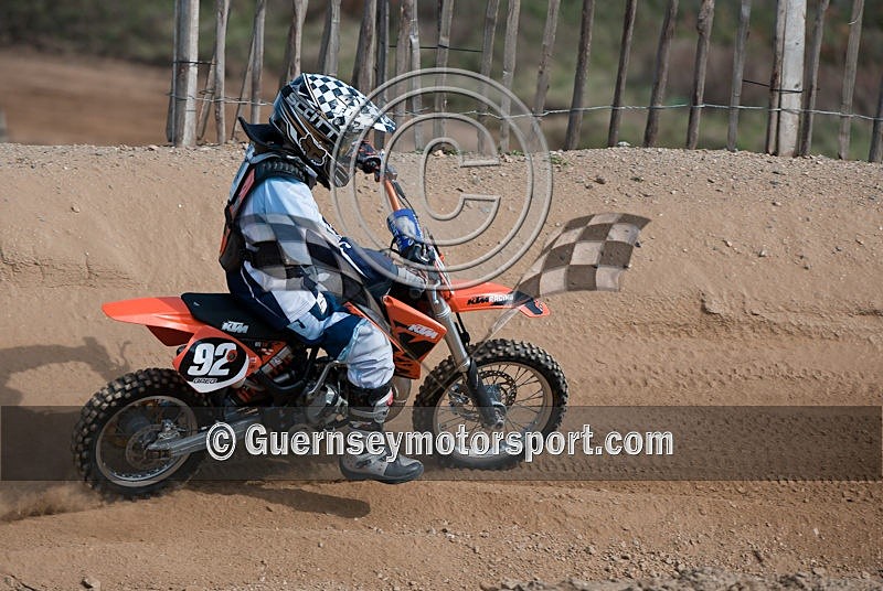 MX_2010_2-Day-102 - MOTO-X_2-DAY 2010