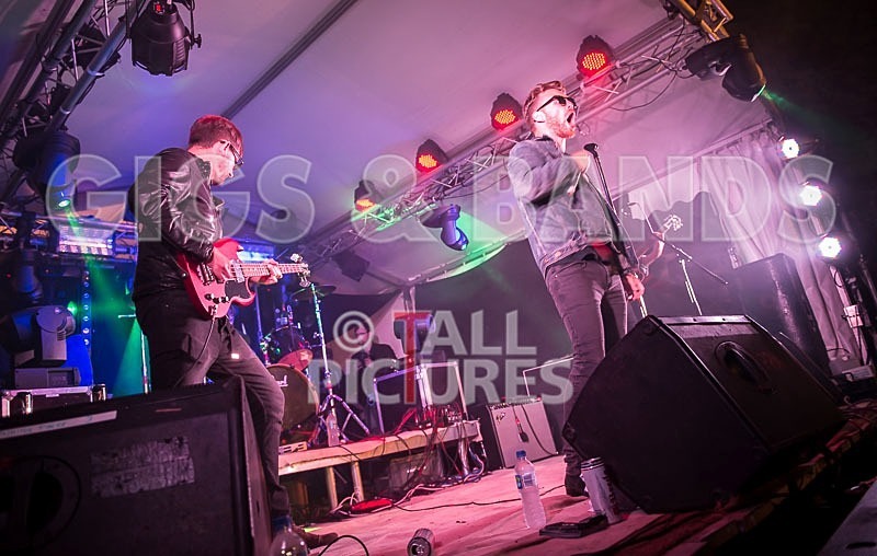 Of Empires-52 - OF EMPIRES