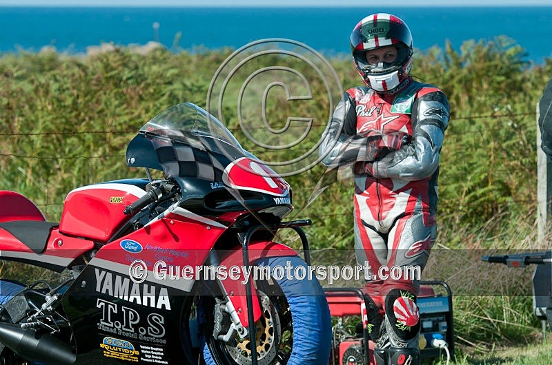 Ald Sprint_2010_Scene-17 - ALDERNEY SPRINT 2010