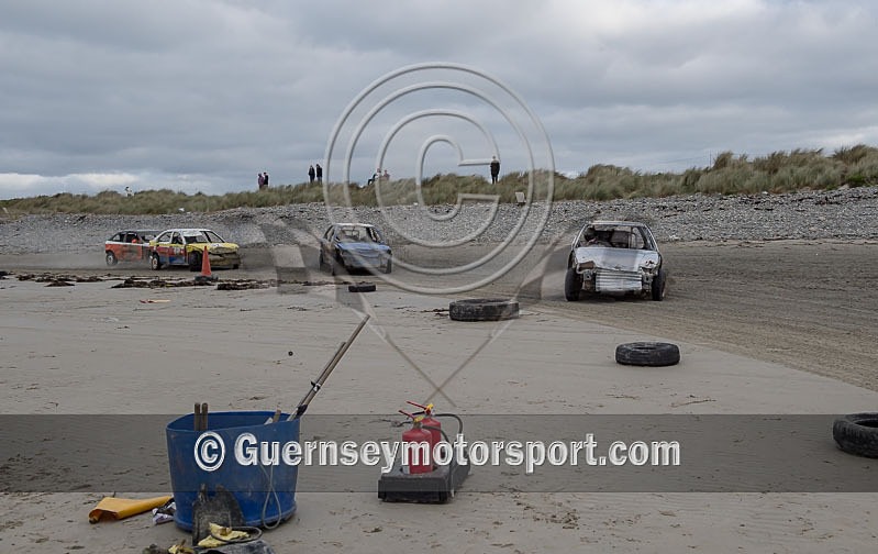 Autocross_01-12-2013-32 - AUTO-X_01-12-2013