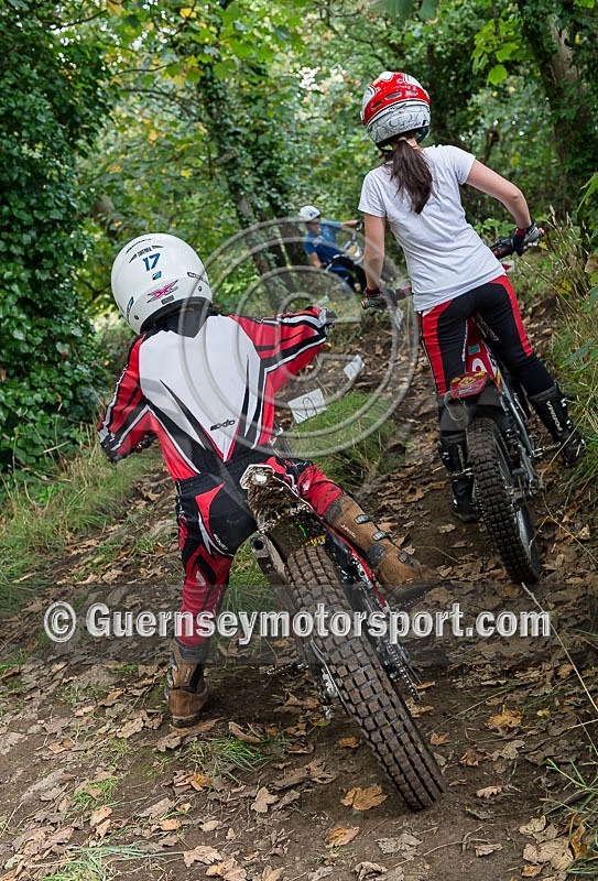 Trials_06-10-2013-9 - TRIALS_06-10-2013