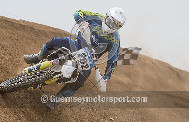 Motocross_26-08-2017-27 - MOTO-X_2-DAY 2017