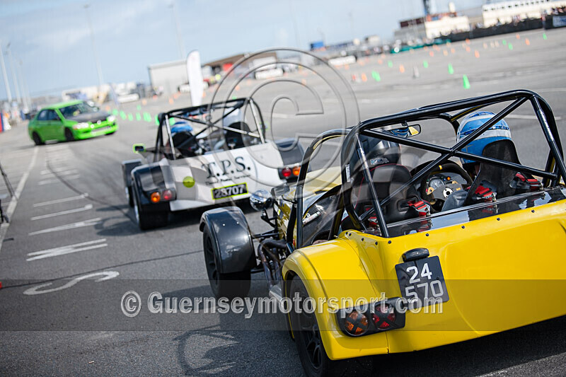 Motorsport Seafront Sunday 2020-50 - SEAFRONT SUNDAY & TWISTY SPRINT 2020