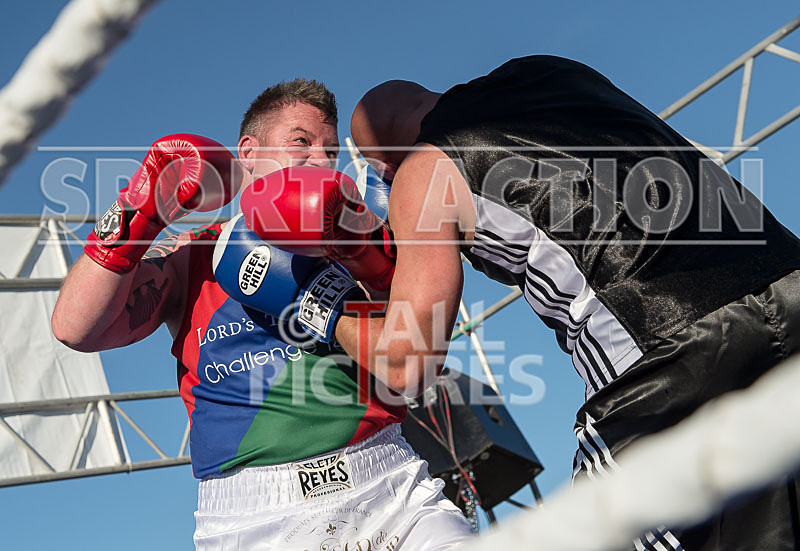 Open Air Boxing_2015_Bout-3-31 - BOUT-3