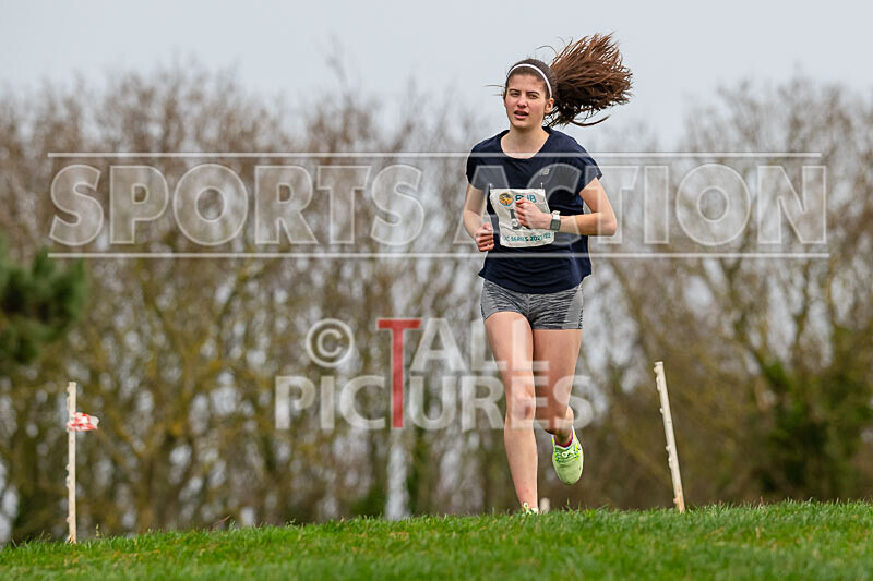 Short Course Cross Country 2021-57 - SHORT COURSE CROSS COUNTRY 2021