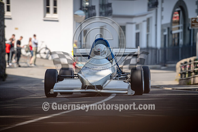 GKMC Hillclimb_31-05-2021_CAR-100 - CARS_31-05-2021