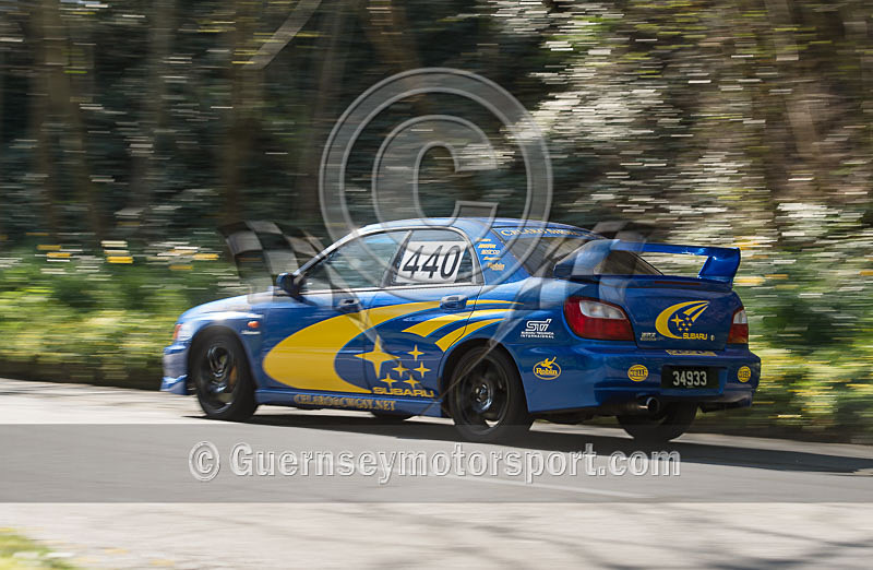 Hillclimb_06-04-2015_CAR-219 - CARS_06-04-2015