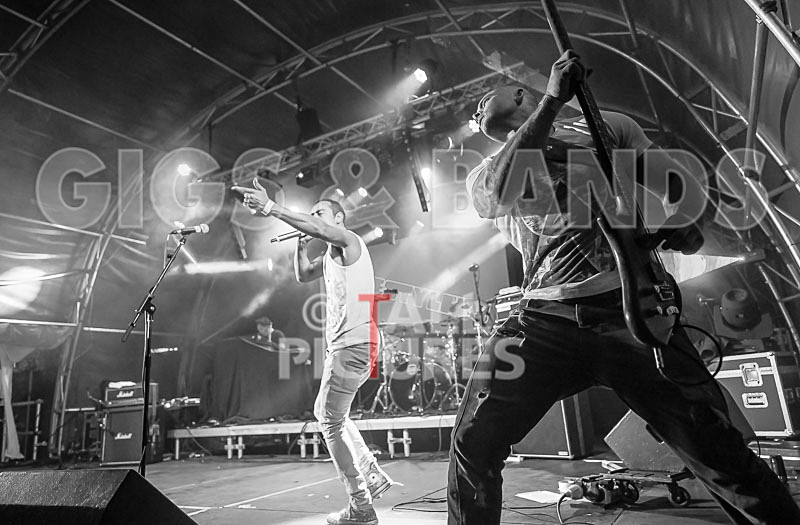 Freestylers-56 - FREESTYLERS