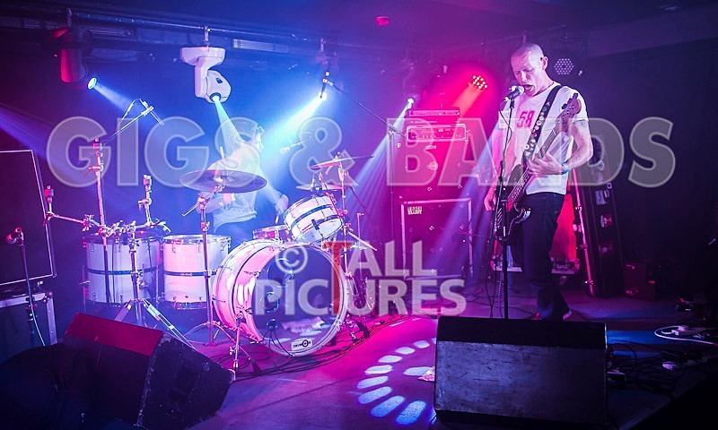 Falenizza Horsepower-73 - FALENIZZAHORSEPOWER