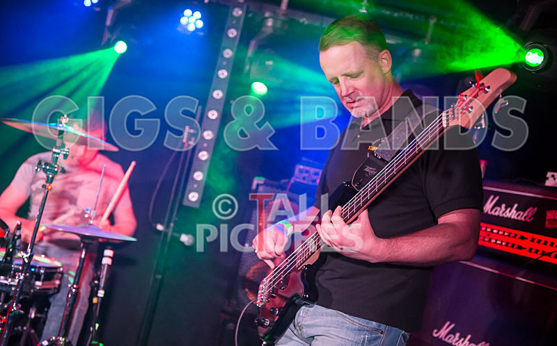 Sugar Slam-414 - SUGAR SLAM