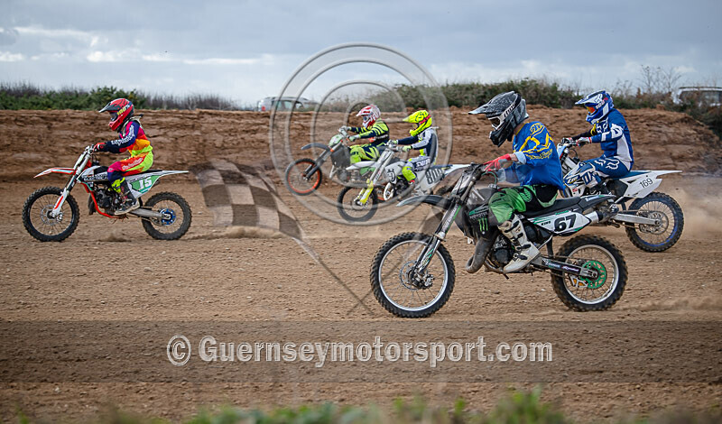 GKMC 2020 2-Day Moto-X_Day-1-26 - 2020 2-DAY MOTOCROSS MEETING_DAY-1