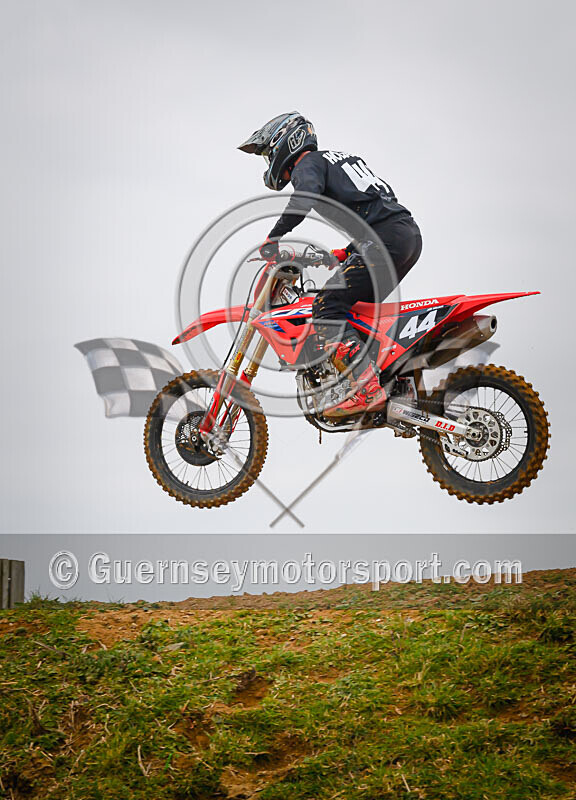 Motocross_04-03-2023-90 - MOTOCROSS_04-03-2023