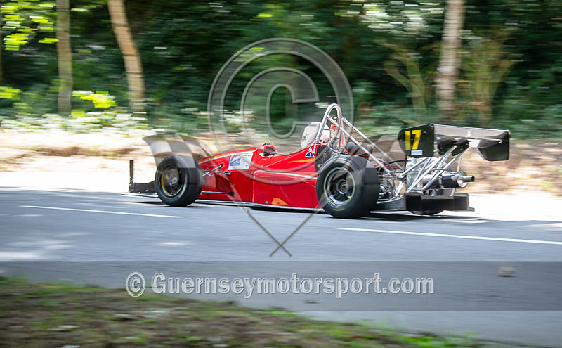 GKMC Hillclimb_04-08-2018_CAR-107 - CARS_04-08-2018