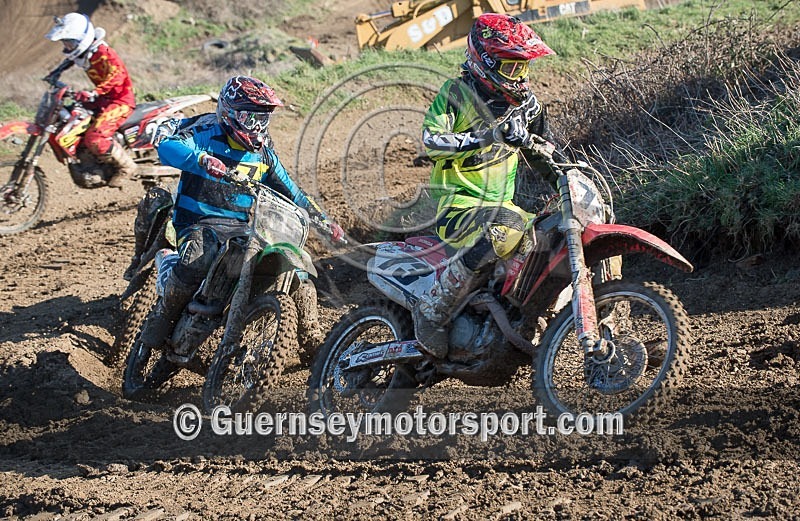 Motocross_16-02-2013-141 - MOTO-X_16-02-2013