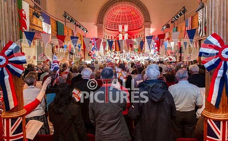 Festiva_Lib Day_2012-22 - FESTIVA