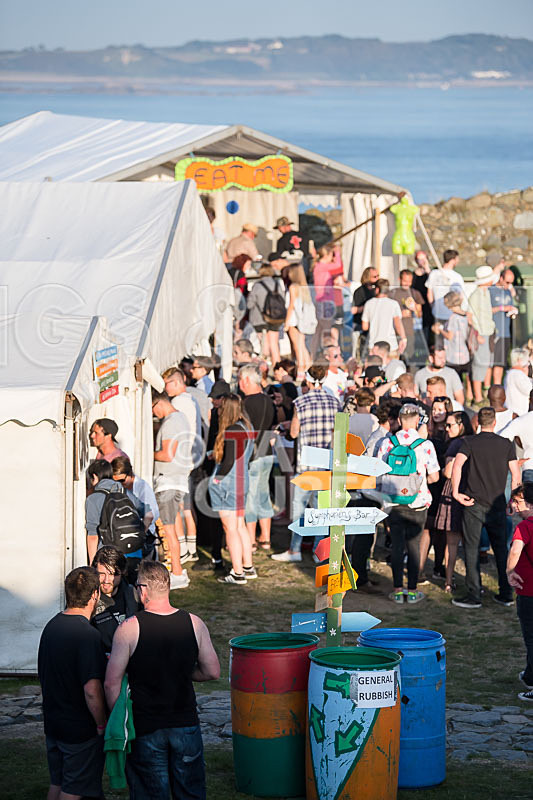 Vale Earth Fair 2017_SCENE-115 - VALE EARTH FAIR 2017_THE SCENE