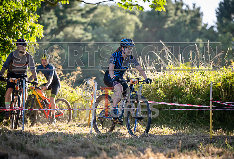 Tour of Guernsey 2022_DAY-4-95 - TOUR OF GUERNSEY 2022_DAY 4