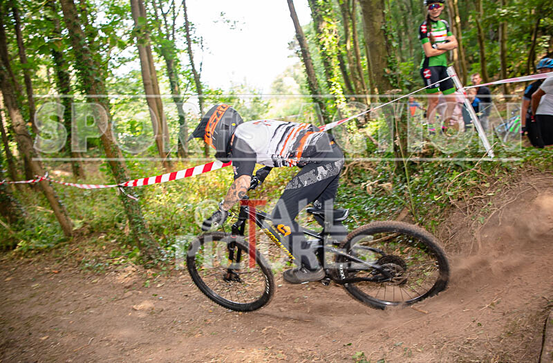 MTB Summer Downhill 2020_Round-2-101 - MTB SUMMER 2020 DOWNHILL_ROUND-2
