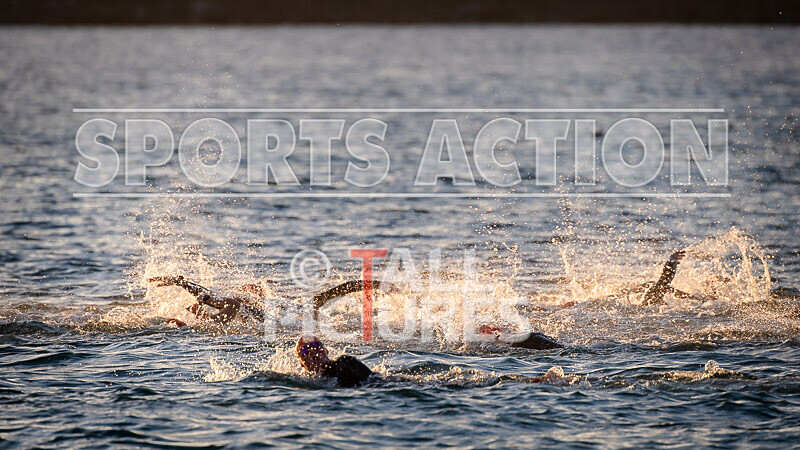 Granite Man 2022-183 - GRANITEMAN TRIATHLON 2022