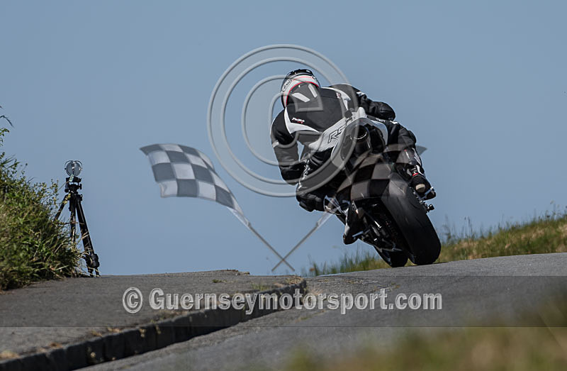 Reservoir Speed Event 2017_BIKE-37 - RESERVOIR SPEED EVENT 2017 - BIKES