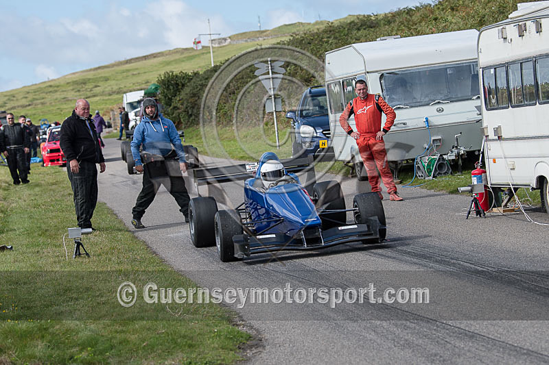 Fort Corblets Sprint 2017-14 - FORT CORBLETS ALDERNEY SPRINT 2017