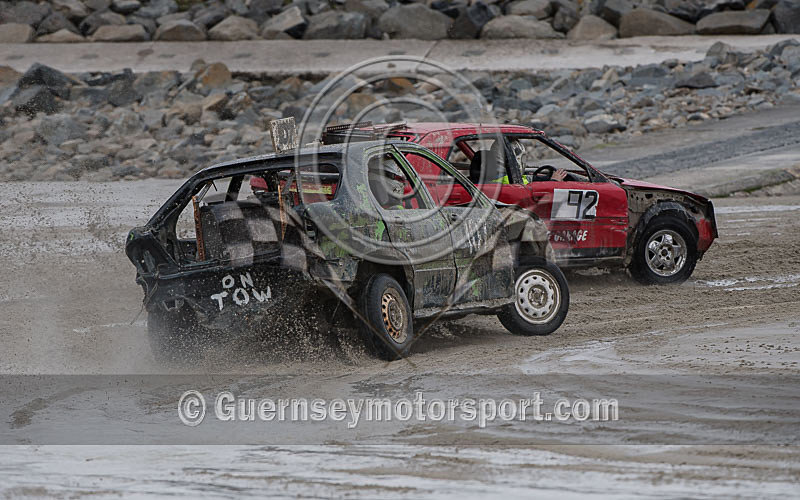 Autocross_10-04-2016-45 - AUTO-X 10-04-2016
