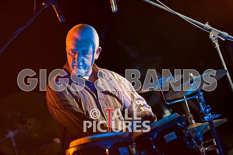 Wasted on the Way-1 - WASTED ON THE WAY