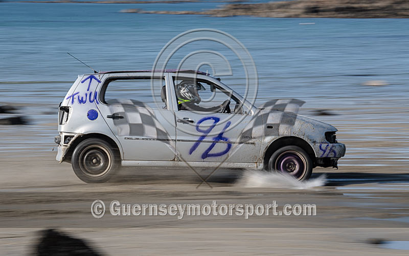 Autocross_03-02-2019-9 - AUTO-X_03-02-2019