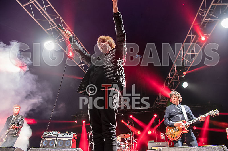 The Charlatans-148 - THE CHARLATANS