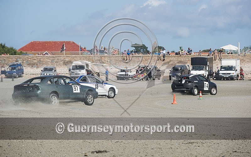 Sand Racing_10-08-2013-42 - SAND RACING - ROUND-7