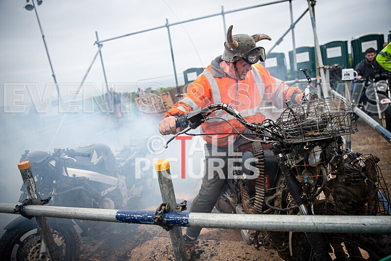 Chaos 16_Competitions-58 - CHAOS 16_THE COMPETITIONS