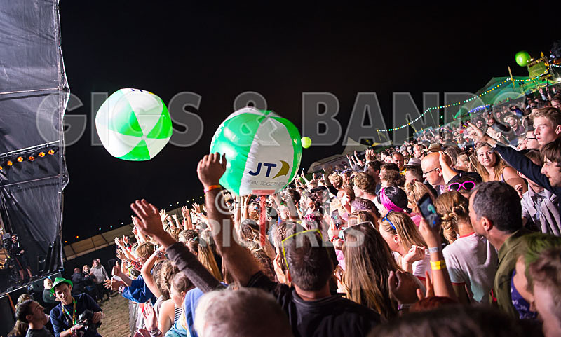 Jersey Live 2016_Scene-73 - JERSEY LIVE 2016_THE SCENE