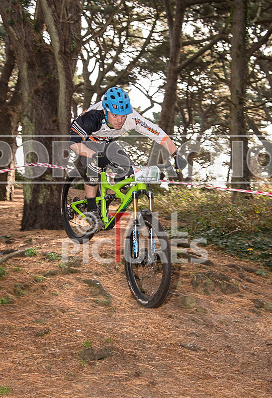 Mini Enduro_15-10-2017-8 - MINI ENDURO SERIES_ROUND 3-2017