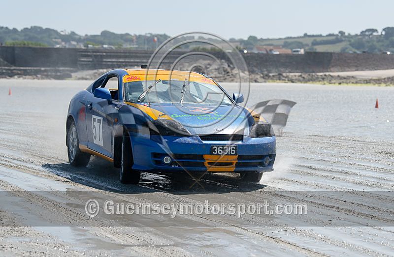 GMCCC Sandracing 2018_Round-5-78 - SAND RACING 2018 ROUND-5