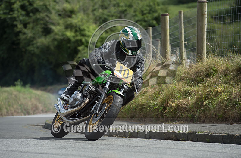 Reservoir Speed Event_2015_BIKE-13 - RESERVOIR SPEED EVENT 2015 - BIKES