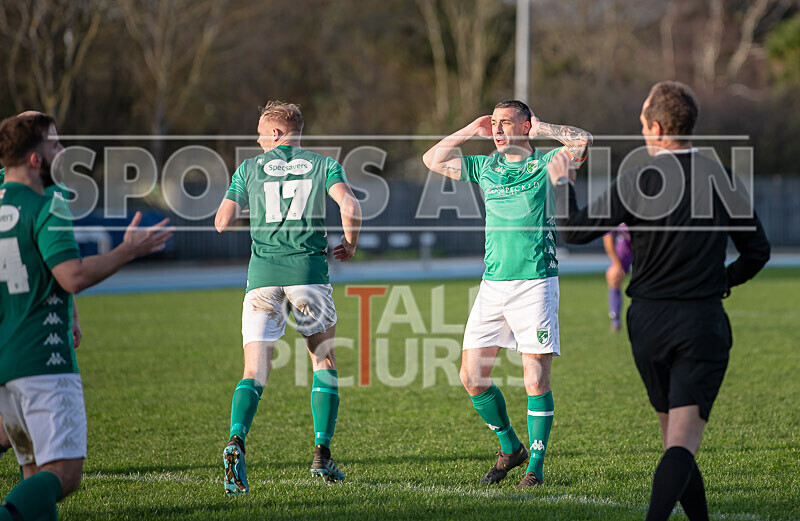 GFC Originals v GFC Newbies-56 - GFC ORIGINALS v GFC NEWBIES 2020