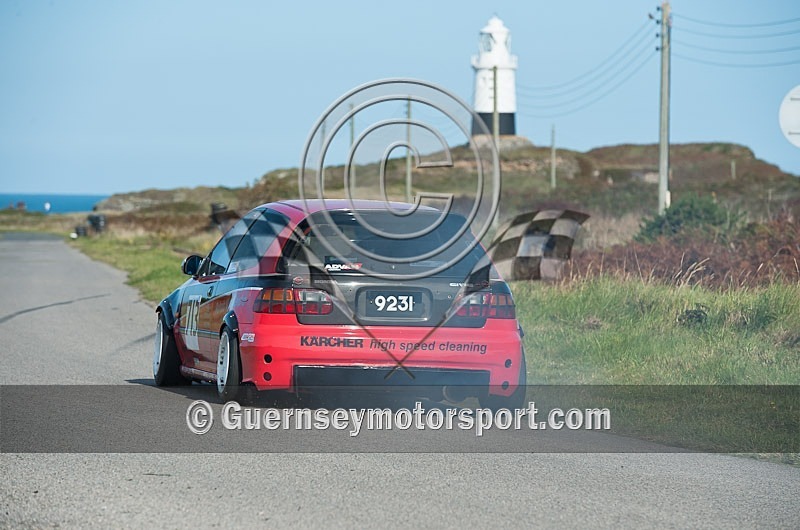 Alderney Sprint_2011_Car-91 - ALDERNEY SPRINT 2011 - CARS