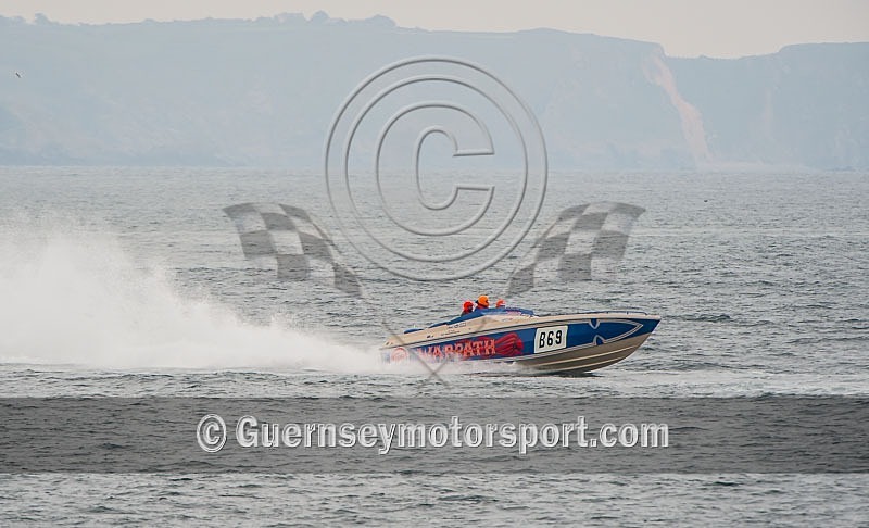 Venture Cup_10-06-2013-59 - VENTURE CUP 10-06-2013