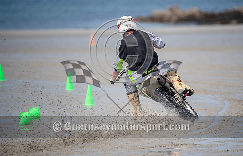 Sand Racing_18-05-2019-84 - SAND RACING 2019_ROUND-4