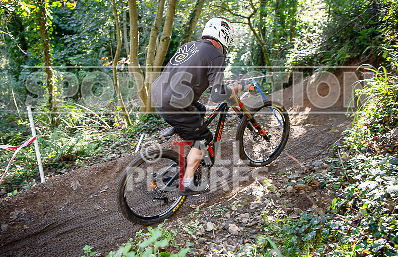 MTB Downhill 2020_Round-4-73 - MTB SUMMER 2020 DOWNHILL_ROUND-4