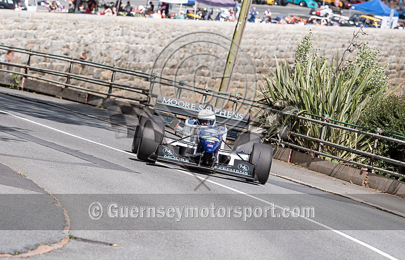 GKMC_Hillclimb_05-08-2017_CAR-27 - CARS_05-08-2017