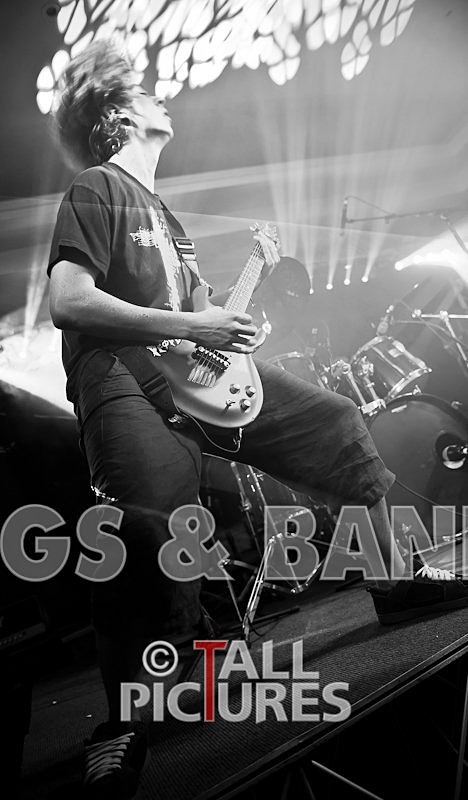 Distant Shores-12 - DISTANT SHORES