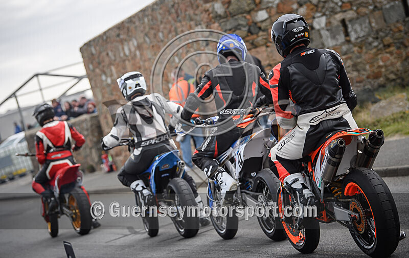 GKMC Vazon Sprint 2023-40 - GKMC VAZON SPRINT_01-04-2023