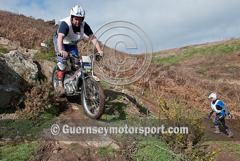 2-Day Trials_2012-51 - 2-DAY TRIALS 2012