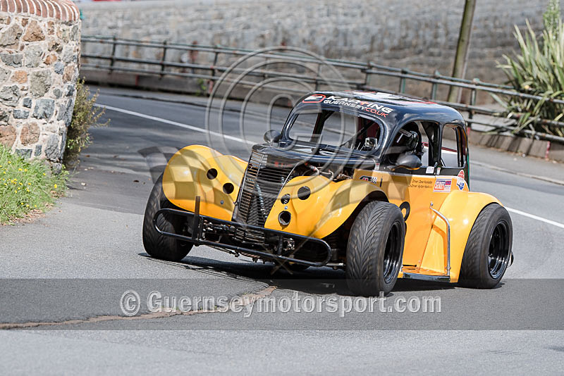 GKMC_Hillclimb_05-08-2017_CAR-4 - CARS_05-08-2017