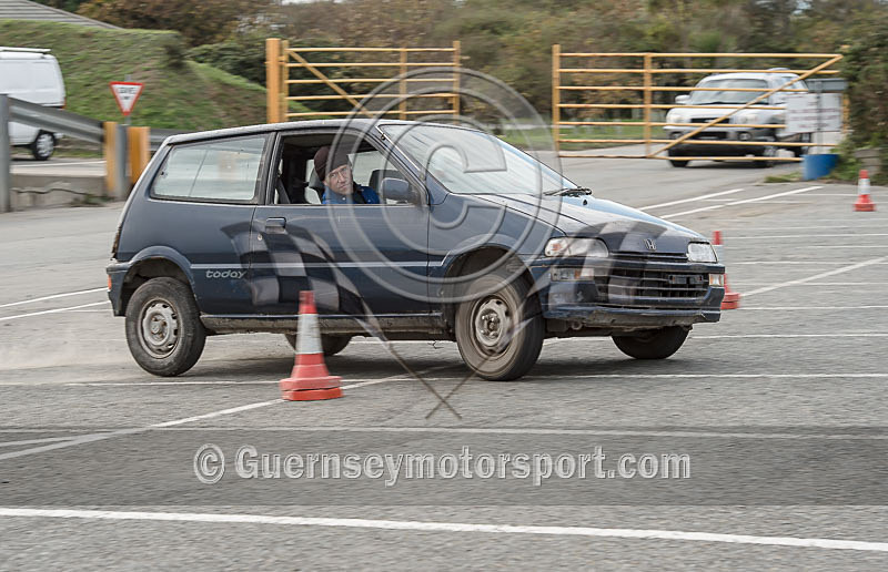 Autotest_18-10-2015-33 - AUTOTEST_18-10-2015