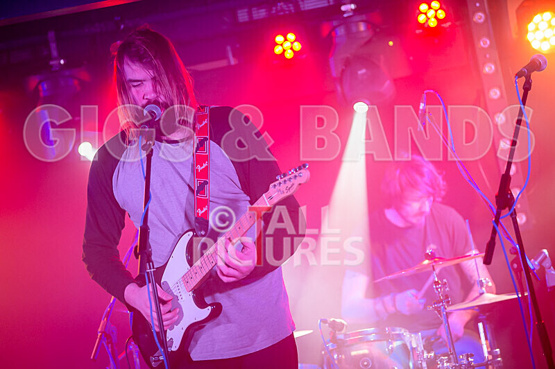 Terrible Stuntman-73 - TERRIBLE STUNTMAN