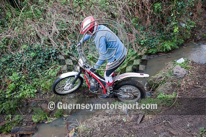 Trials_06-02-2011-38 - TRIALS 06-02-2011