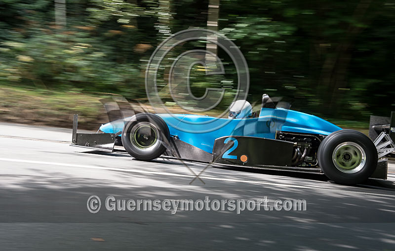 Guernsey National_2014_CAR-236 - GUERNSEY NATIONAL 2014 - CARS