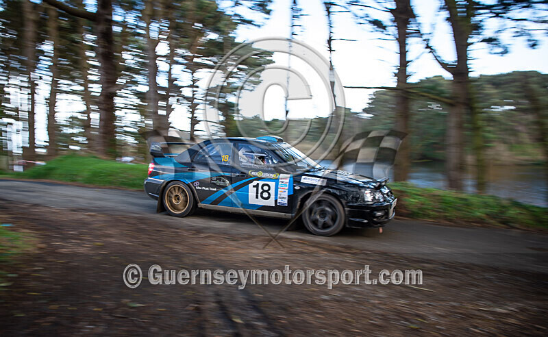 Guernsey Rally 2020-5 - RESOLUTION-IT GUERNSEY RALLY 2020